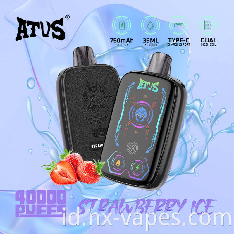 vapzvape017063-0